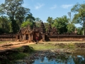 banteay-srei-angkor-siem-reap-cambodia-3-the-inner-temple-surrounded-by-moat