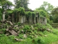 Beng-Melea-Angkor