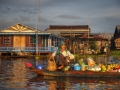 Cambodian-market-seller-Floating-Village-Kampong-Kleang-Siem-Reap-Cambodia